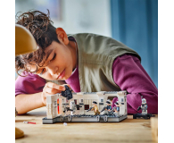 LEGO Star Wars 75387 Wejście na pokład statku kosmicznego Tantive - 1220604 - zdjęcie 3